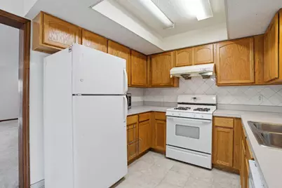 5348 Shannon Lane #68, Columbus, OH 43235 - Photo 13