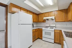 5348 Shannon Ln, Columbus, OH 43235 - Photo 13