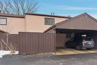 5348 Shannon Lane #68, Columbus, OH 43235 - Photo 33