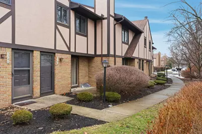 5348 Shannon Lane #68, Columbus, OH 43235 - Photo 3