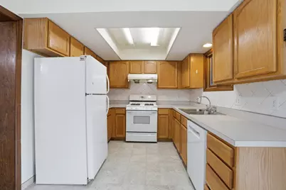 5348 Shannon Lane #68, Columbus, OH 43235 - Photo 13