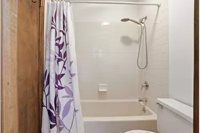 5348 Shannon Lane #68, Columbus, OH 43235 - Photo 27