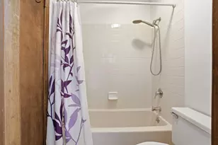 5348 Shannon Ln, Columbus, OH 43235 - Photo 27