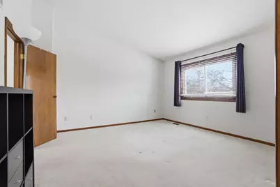 5348 Shannon Lane #68, Columbus, OH 43235 - Photo 19