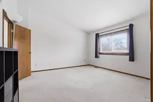 5348 Shannon Ln, Columbus, OH 43235 - Photo 19