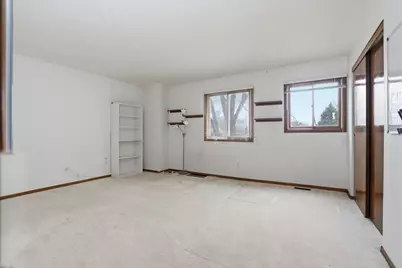 5348 Shannon Lane #68, Columbus, OH 43235 - Photo 29