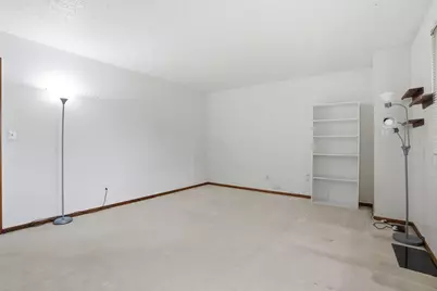 5348 Shannon Lane #68, Columbus, OH 43235 - Photo 31