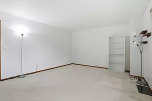 5348 Shannon Ln, Columbus, OH 43235 - Photo 31