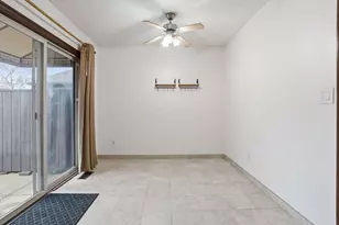 5348 Shannon Ln, Columbus, OH 43235 - Photo 19