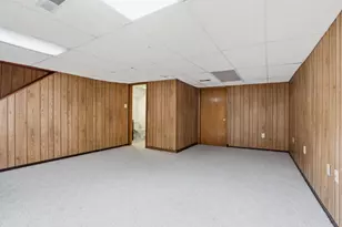 5348 Shannon Ln, Columbus, OH 43235 - Photo 29