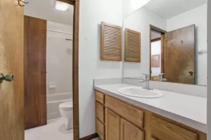 5348 Shannon Ln, Columbus, OH 43235 - Photo 25