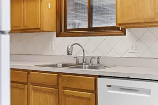 5348 Shannon Ln, Columbus, OH 43235 - Photo 15