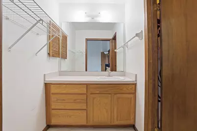 5348 Shannon Lane #68, Columbus, OH 43235 - Photo 23