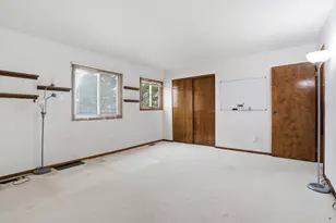 5348 Shannon Ln, Columbus, OH 43235 - Photo 27