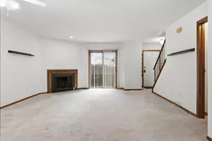 5348 Shannon Ln, Columbus, OH 43235 - Photo 7