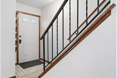 5348 Shannon Lane #68, Columbus, OH 43235 - Photo 5