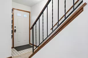 5348 Shannon Ln, Columbus, OH 43235 - Photo 5