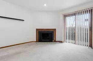 5348 Shannon Ln, Columbus, OH 43235 - Photo 7