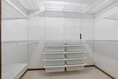 5348 Shannon Lane #68, Columbus, OH 43235 - Photo 21