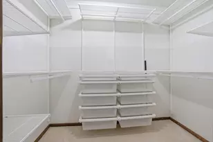 5348 Shannon Ln, Columbus, OH 43235 - Photo 21