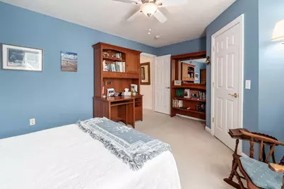 5754 Lake Forest Way, Westerville, OH 43082 - Photo 27