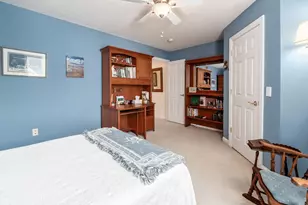 5754 Lake Forest Way, Westerville, OH 43082 - Photo 27