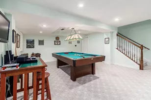 5754 Lake Forest Way, Westerville, OH 43082 - Photo 33