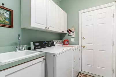 5754 Lake Forest Way, Westerville, OH 43082 - Photo 19