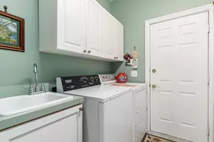 5754 Lake Forest Way, Westerville, OH 43082 - Photo 19