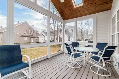 5754 Lake Forest Way, Westerville, OH 43082 - Photo 37