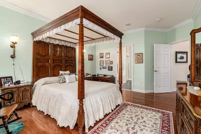 5754 Lake Forest Way, Westerville, OH 43082 - Photo 15