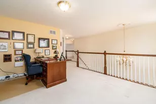 5754 Lake Forest Way, Westerville, OH 43082 - Photo 23