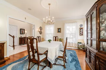 5754 Lake Forest Way, Westerville, OH 43082 - Photo 5