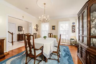 5754 Lake Forest Way, Westerville, OH 43082 - Photo 5