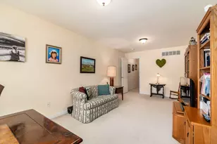 5754 Lake Forest Way, Westerville, OH 43082 - Photo 29