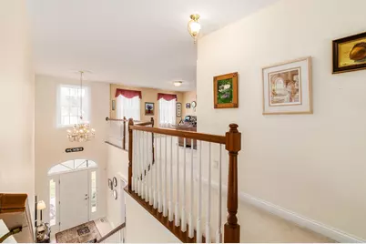 5754 Lake Forest Way, Westerville, OH 43082 - Photo 21