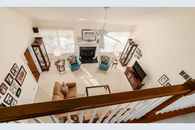 5754 Lake Forest Way, Westerville, OH 43082 - Photo 31