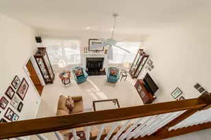 5754 Lake Forest Way, Westerville, OH 43082 - Photo 31