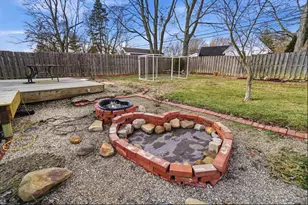 300 Dunbarton Rd, Columbus, OH 43230 - Photo 43