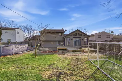 300 Dunbarton Road, Columbus, OH 43230 - Photo 39