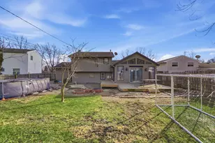 300 Dunbarton Rd, Columbus, OH 43230 - Photo 39