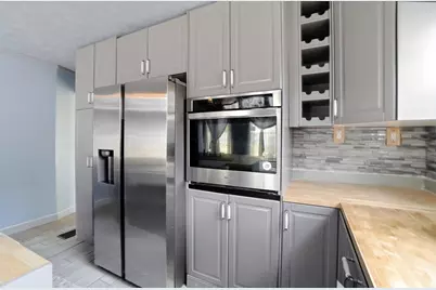 300 Dunbarton Road, Columbus, OH 43230 - Photo 7