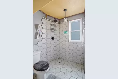 300 Dunbarton Road, Columbus, OH 43230 - Photo 37