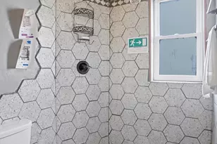 300 Dunbarton Rd, Columbus, OH 43230 - Photo 37