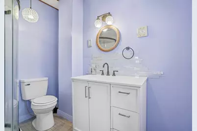 300 Dunbarton Road, Columbus, OH 43230 - Photo 21