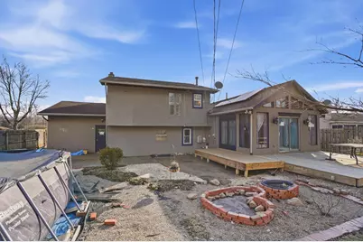 300 Dunbarton Road, Columbus, OH 43230 - Photo 39