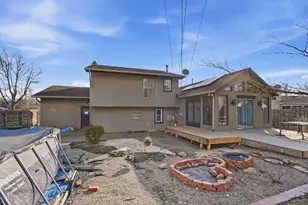 300 Dunbarton Rd, Columbus, OH 43230 - Photo 39