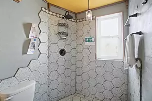 300 Dunbarton Rd, Columbus, OH 43230 - Photo 37