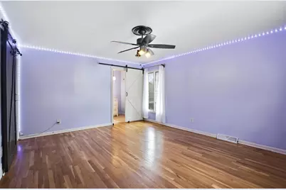 300 Dunbarton Road, Columbus, OH 43230 - Photo 19