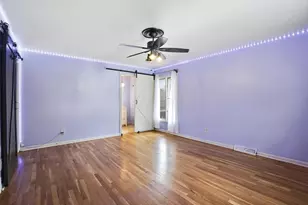 300 Dunbarton Rd, Columbus, OH 43230 - Photo 19